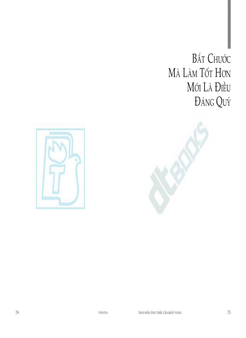 image for page Sakichi Toyoda và Toyota thay đổi công thức của khát vọng