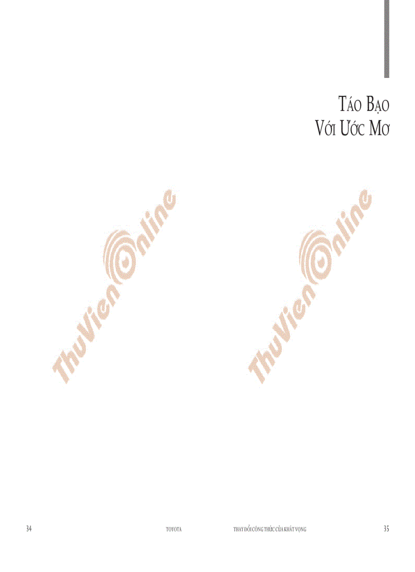 image for page Sakichi Toyoda và Toyota thay đổi công thức của khát vọng