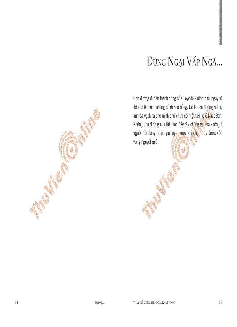 image for page Sakichi Toyoda và Toyota thay đổi công thức của khát vọng