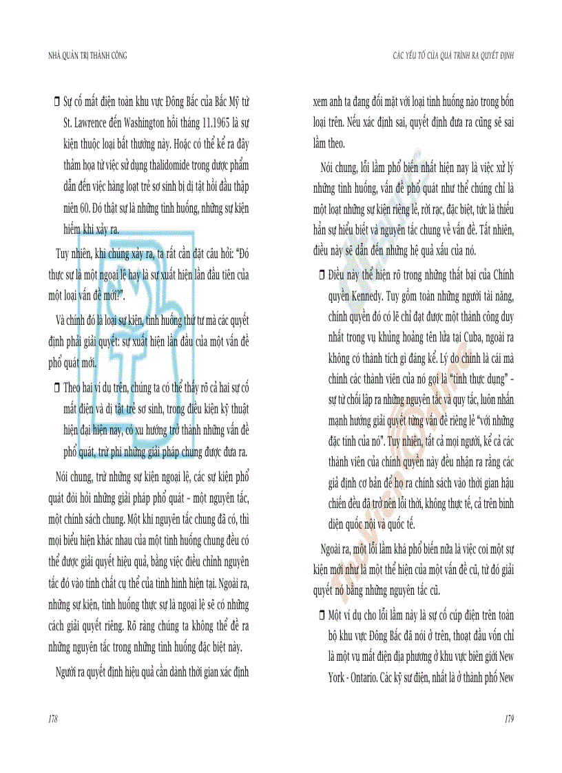 image for page Nhà quản trị thành công