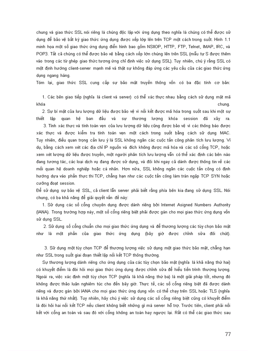 image for page Tài liệu phân tích hệ thống và mã nguồn hệ quản trị Cơ sở dữ liệu MySQL 5 x