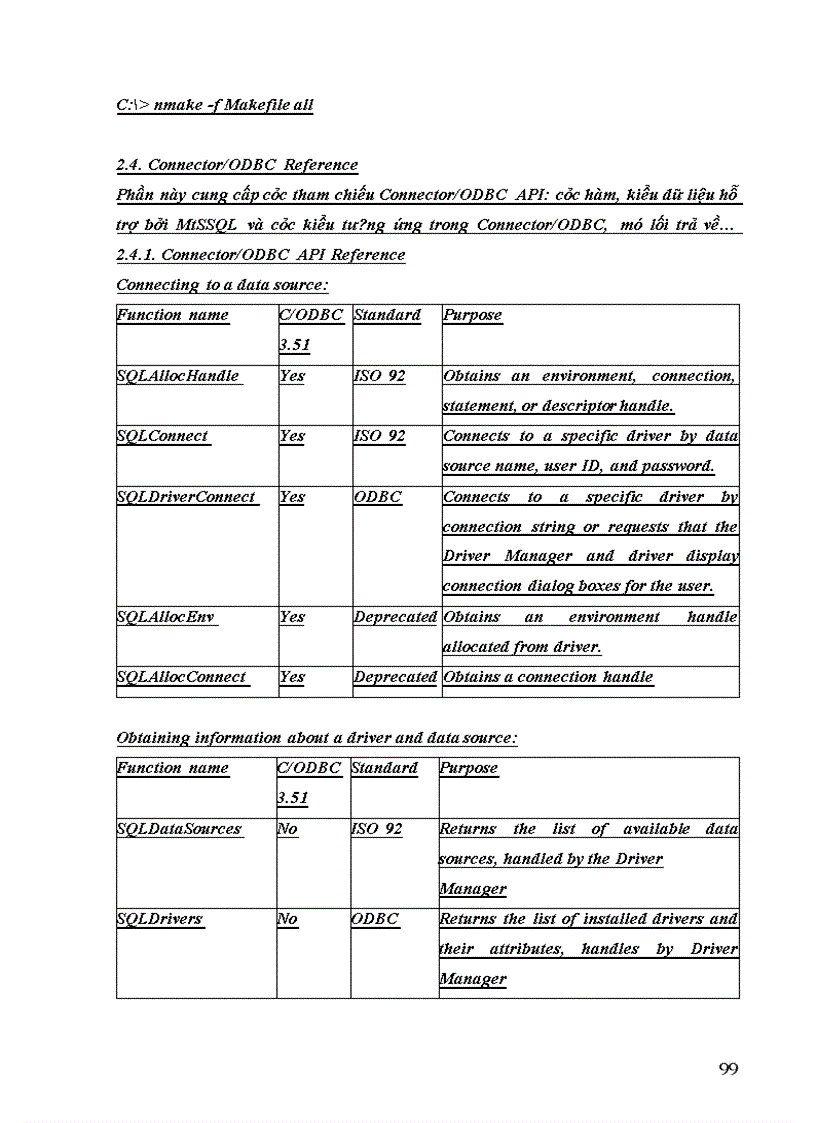 image for page Tài liệu phân tích hệ thống và mã nguồn hệ quản trị Cơ sở dữ liệu MySQL 5 x