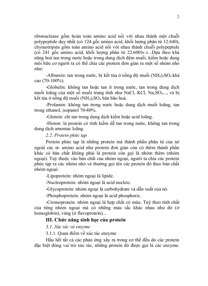 image for page Giáo trình công nghệ protein