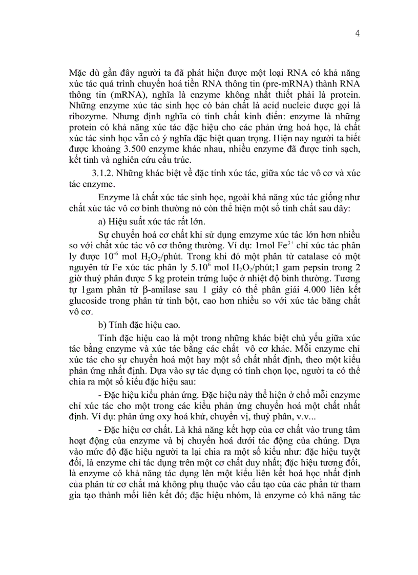 image for page Giáo trình công nghệ protein