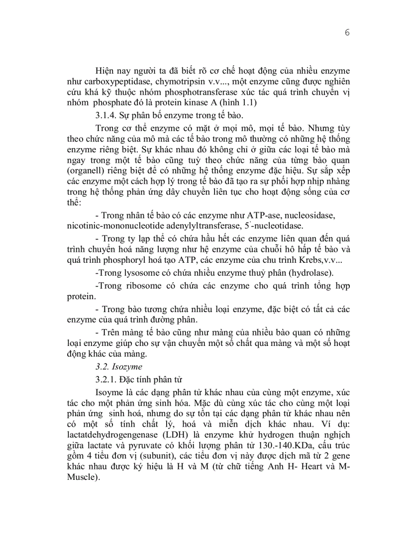 image for page Giáo trình công nghệ protein