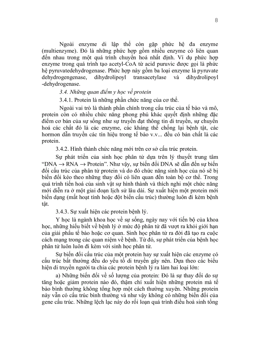 image for page Giáo trình công nghệ protein