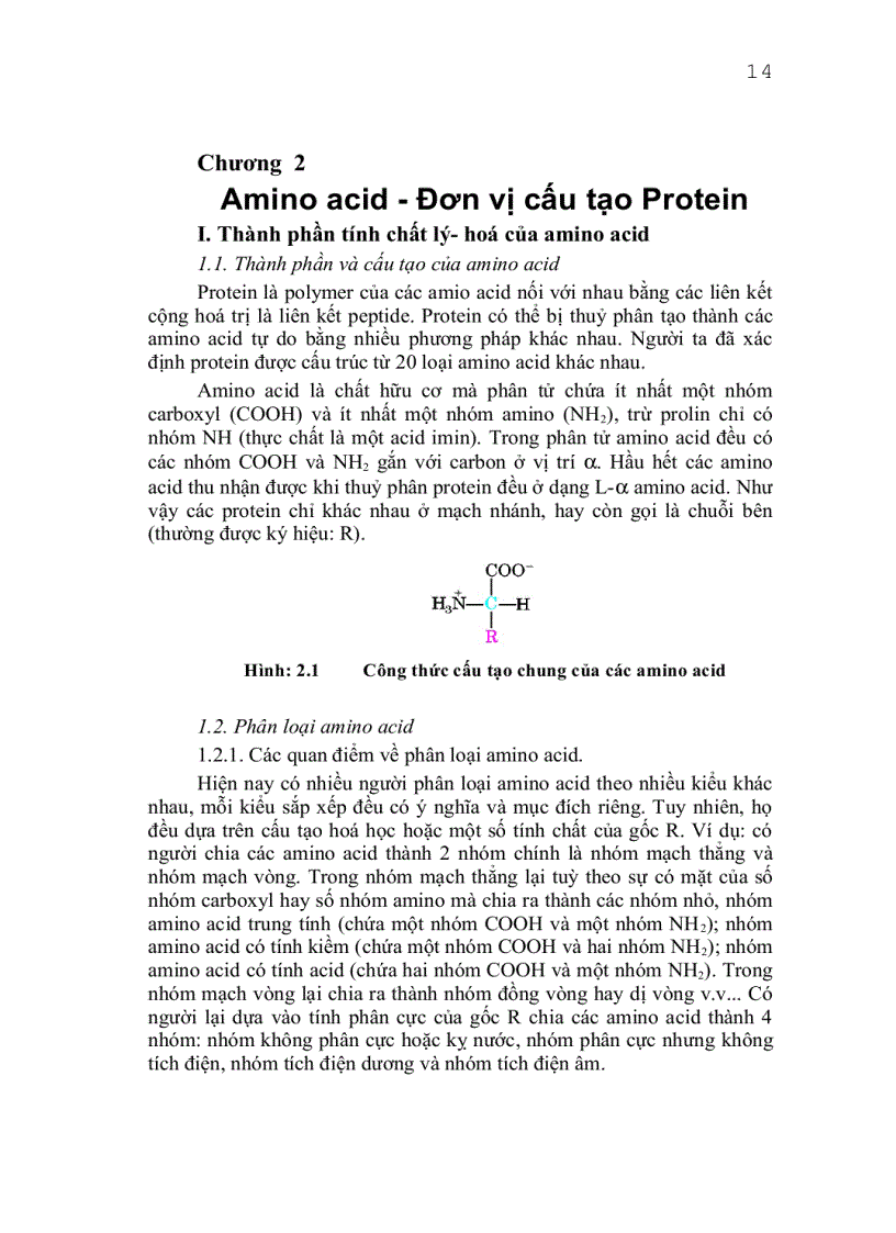 image for page Giáo trình công nghệ protein