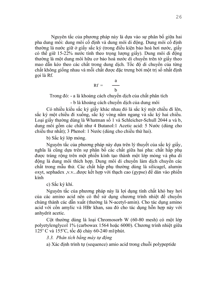 image for page Giáo trình công nghệ protein