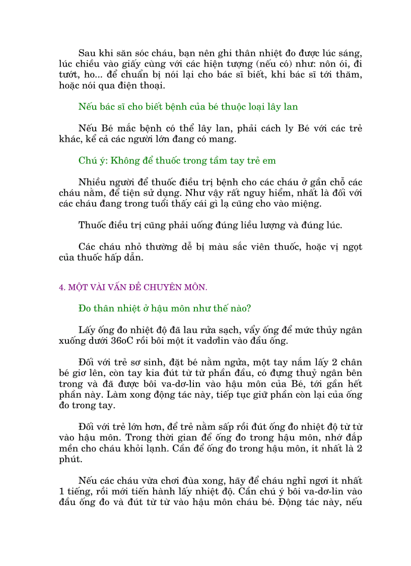 image for page 230 lời giải về bệnh tật trẻ em