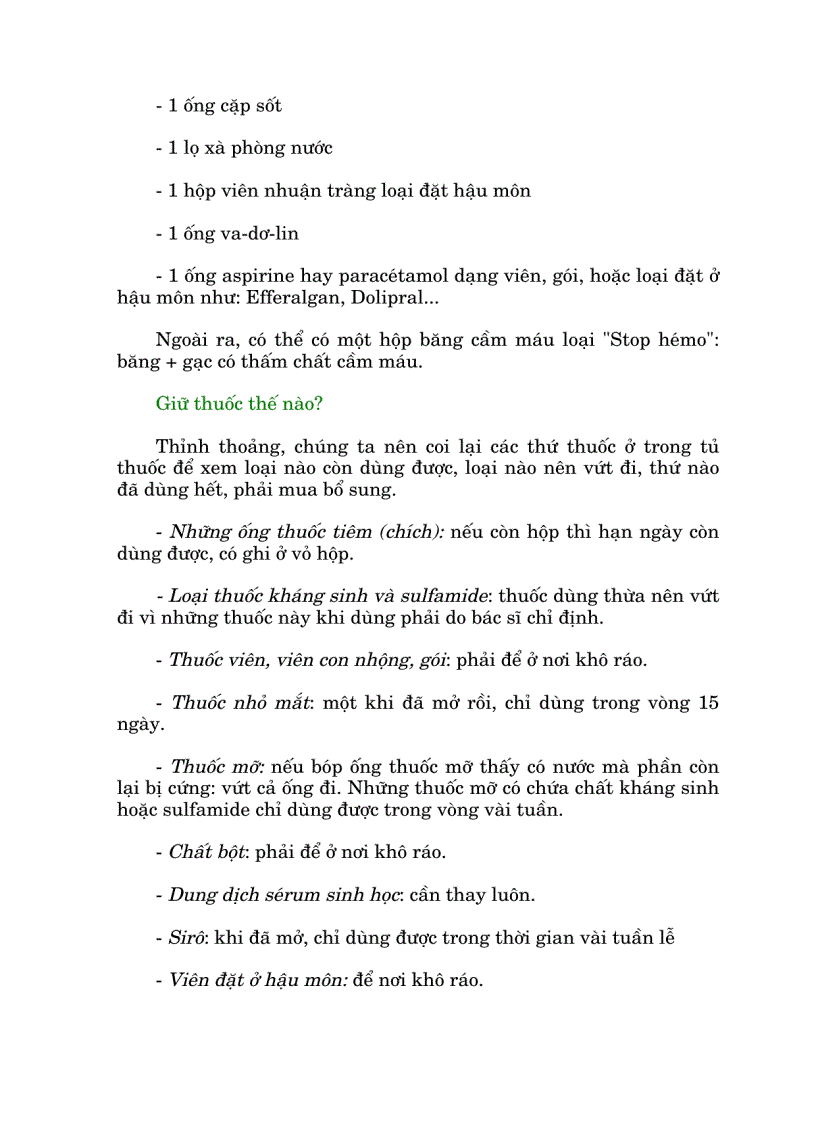 image for page 230 lời giải về bệnh tật trẻ em