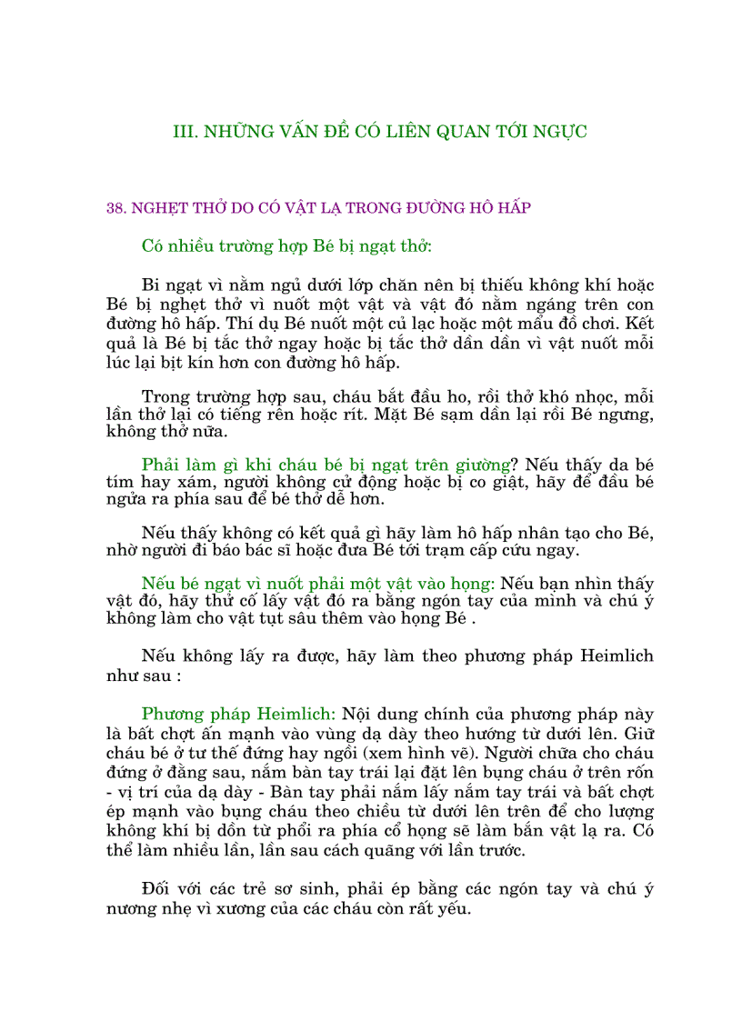 image for page 230 lời giải về bệnh tật trẻ em