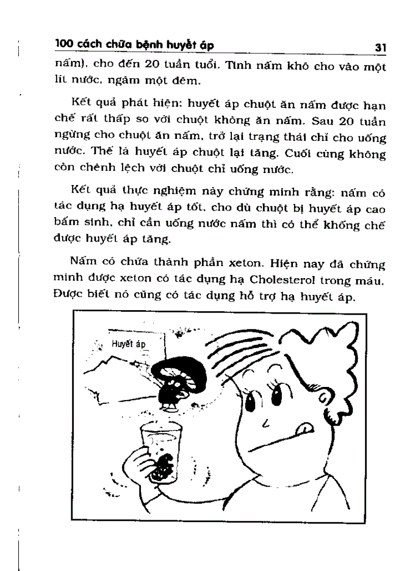 image for page 100 Cách chữa bệnh huyết áp Ts Lê Nguyệt Nga