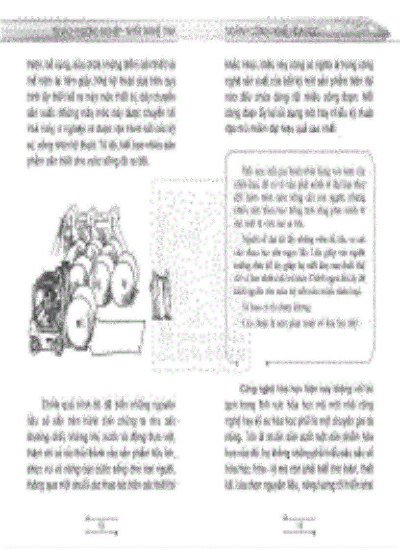 image for page Tủ sách hướng nghiệp Ngành Công nghệ Hóa học