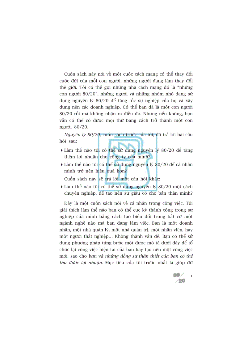 image for page Con người 80 20