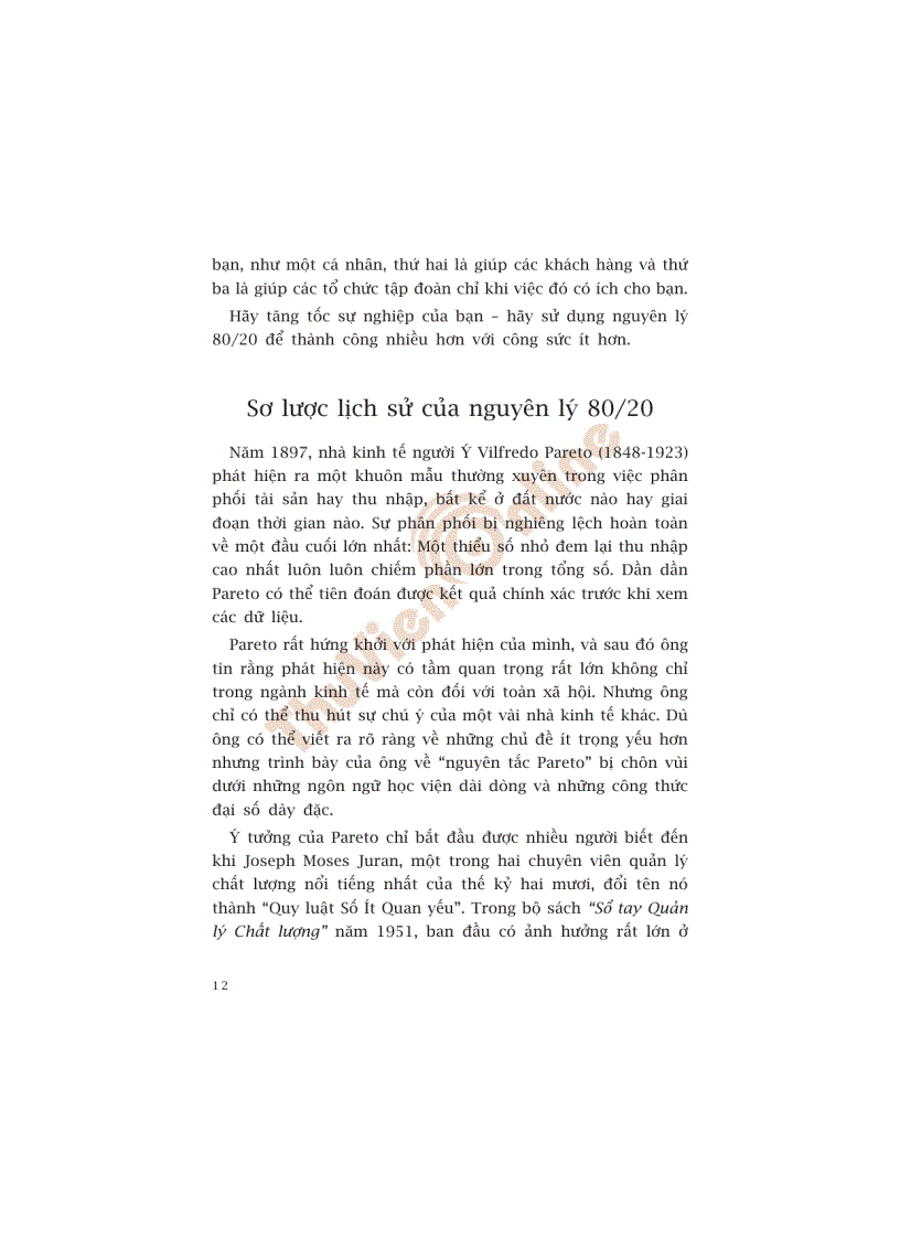 image for page Con người 80 20