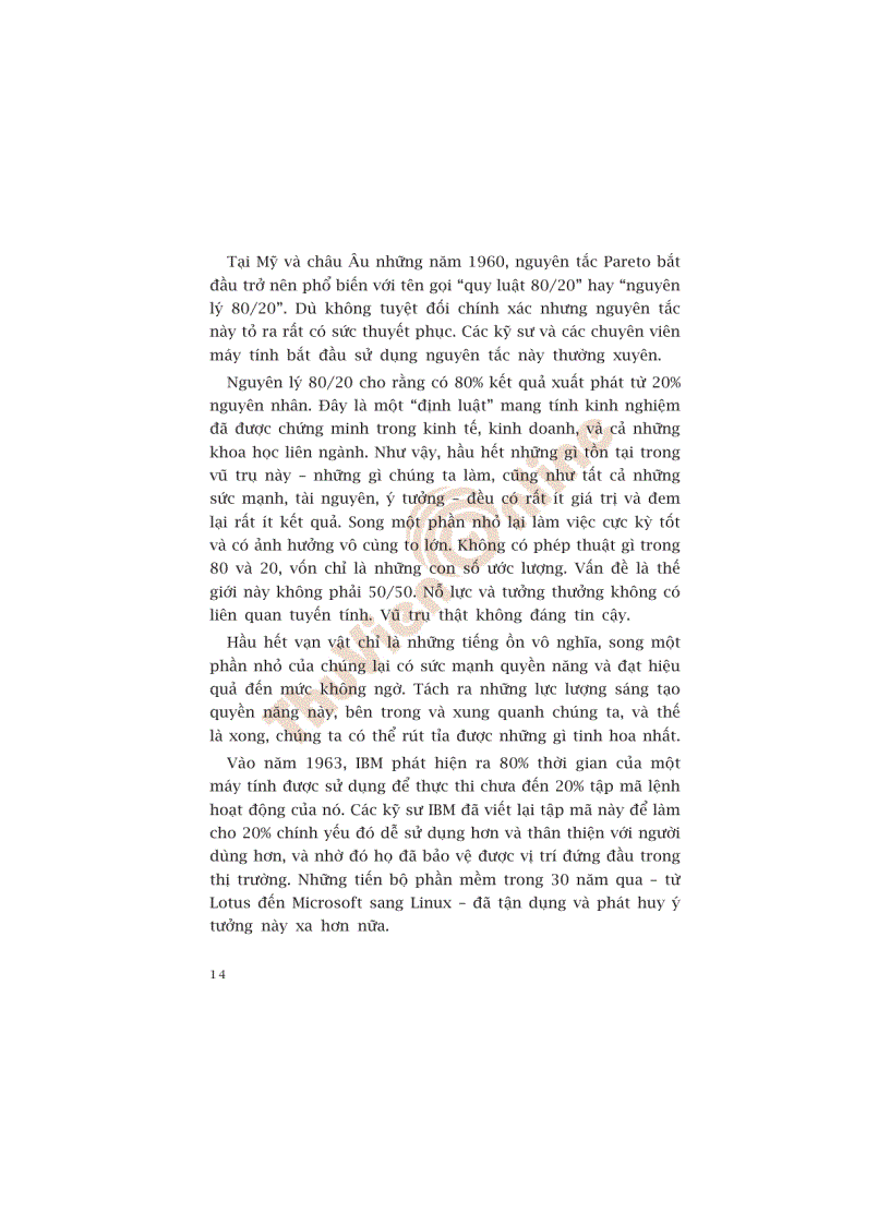 image for page Con người 80 20