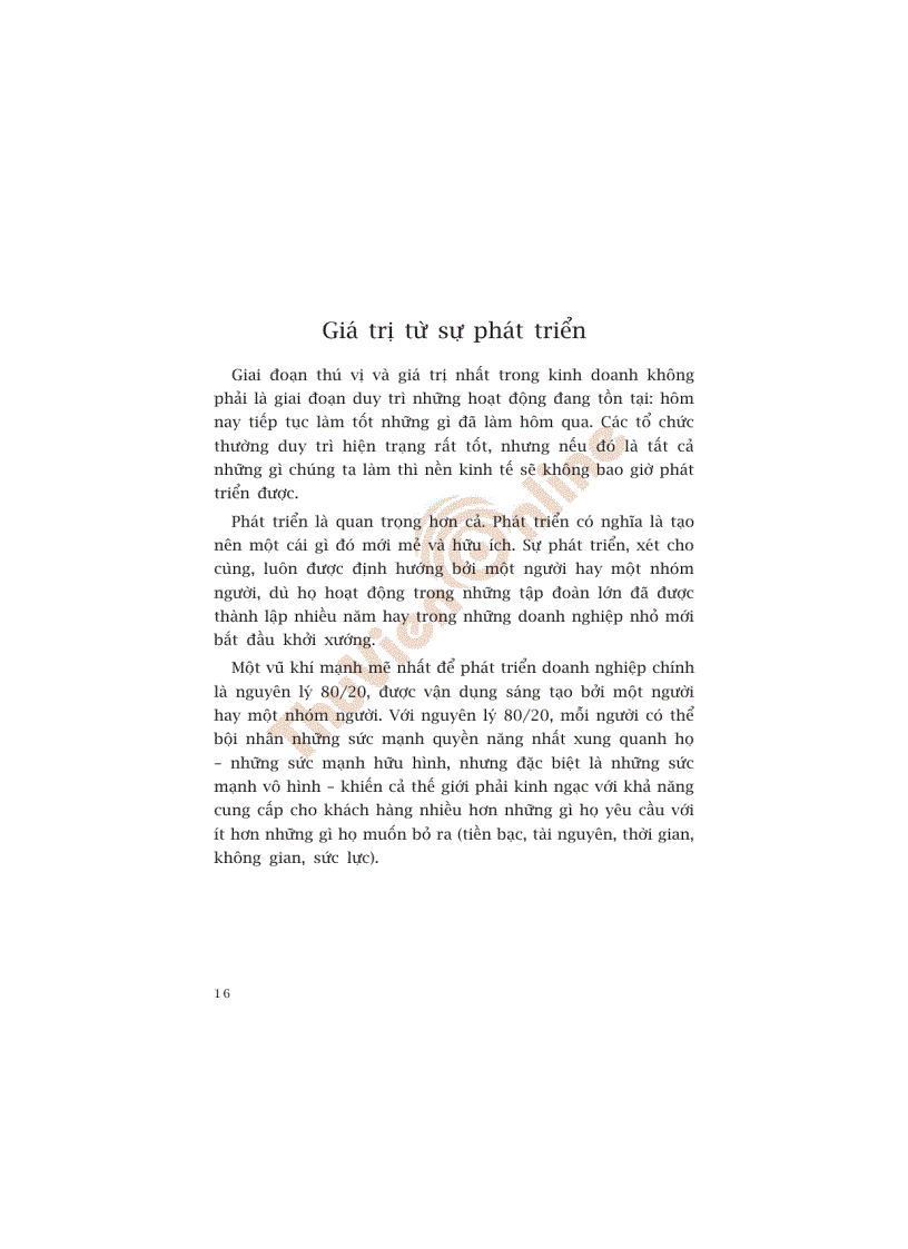 image for page Con người 80 20