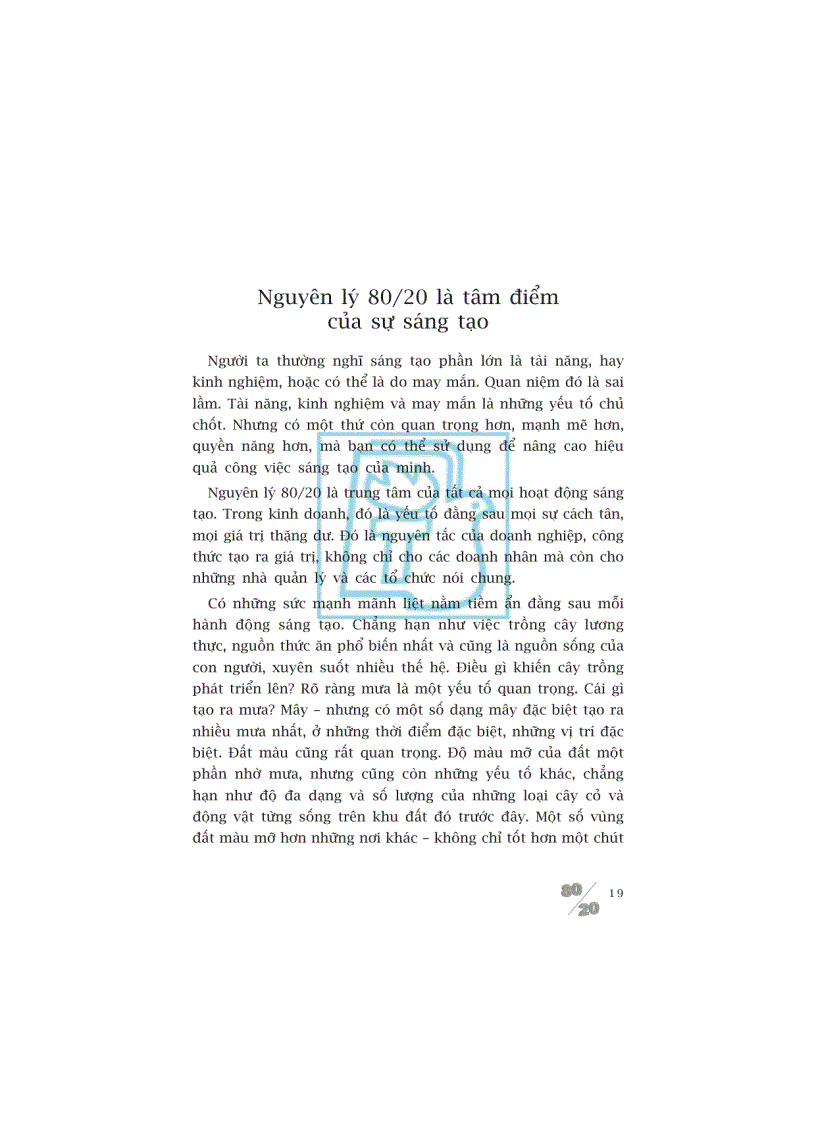 image for page Con người 80 20