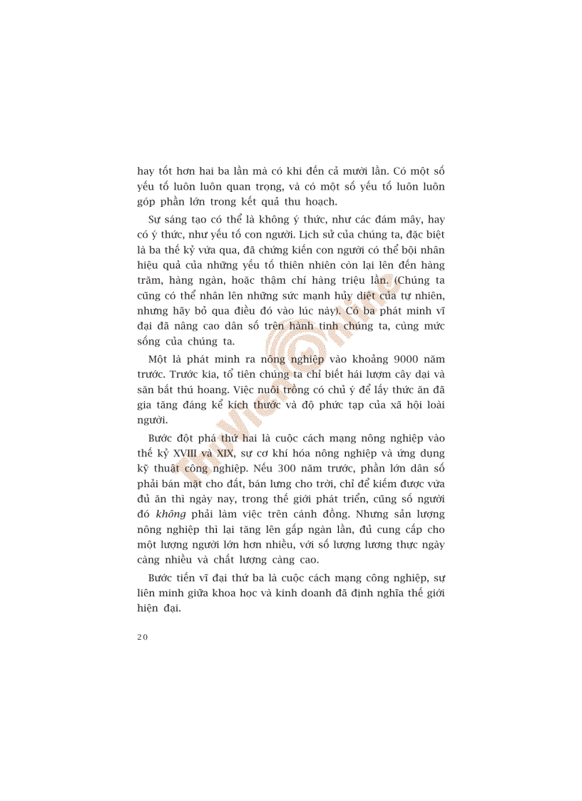 image for page Con người 80 20