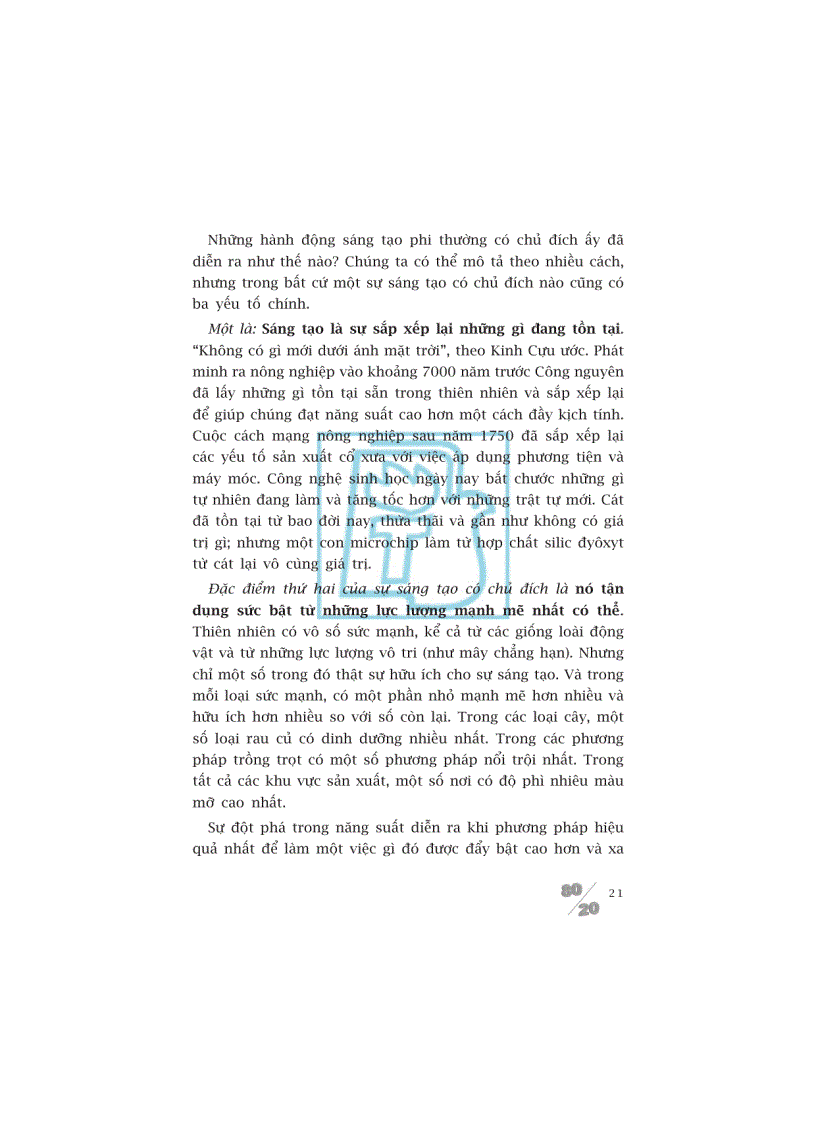 image for page Con người 80 20