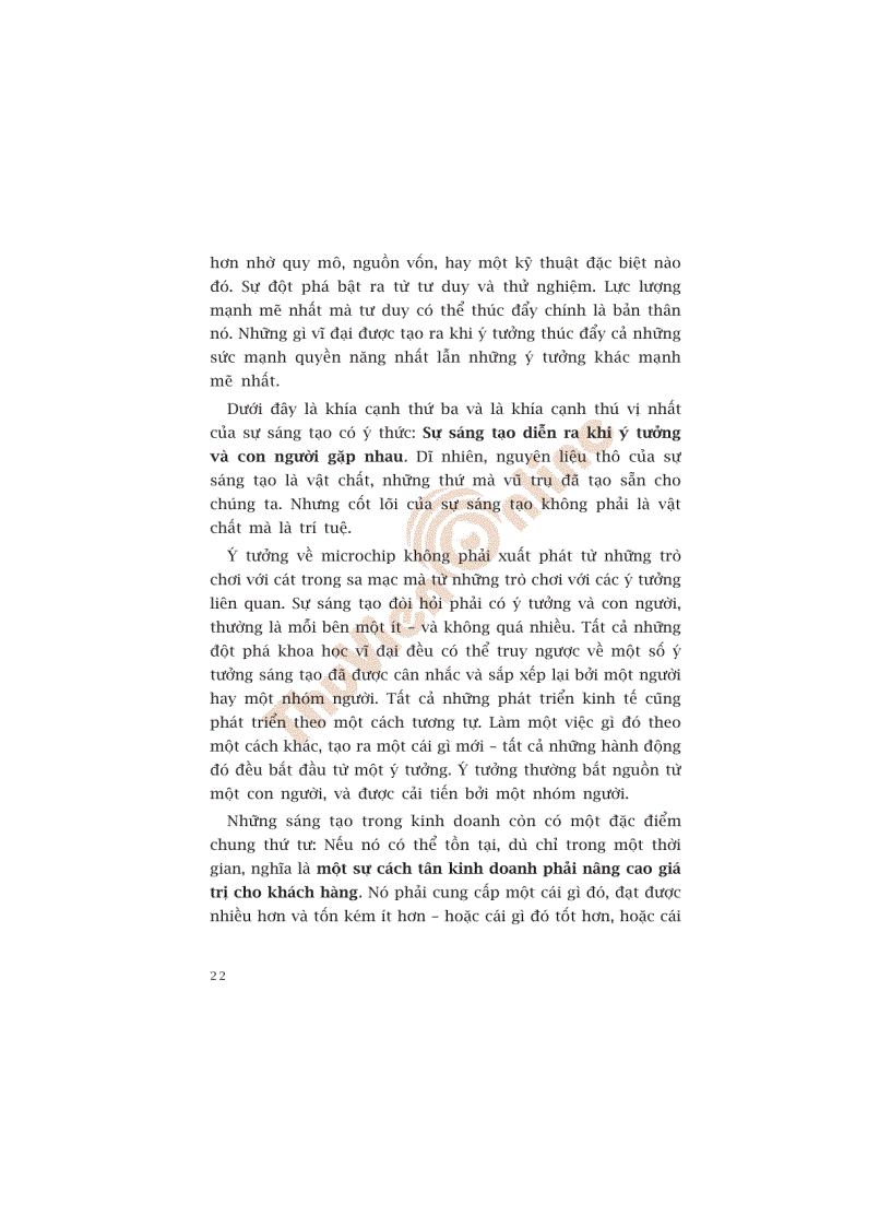 image for page Con người 80 20