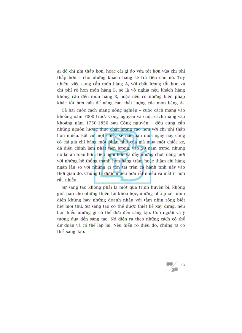 image for page Con người 80 20