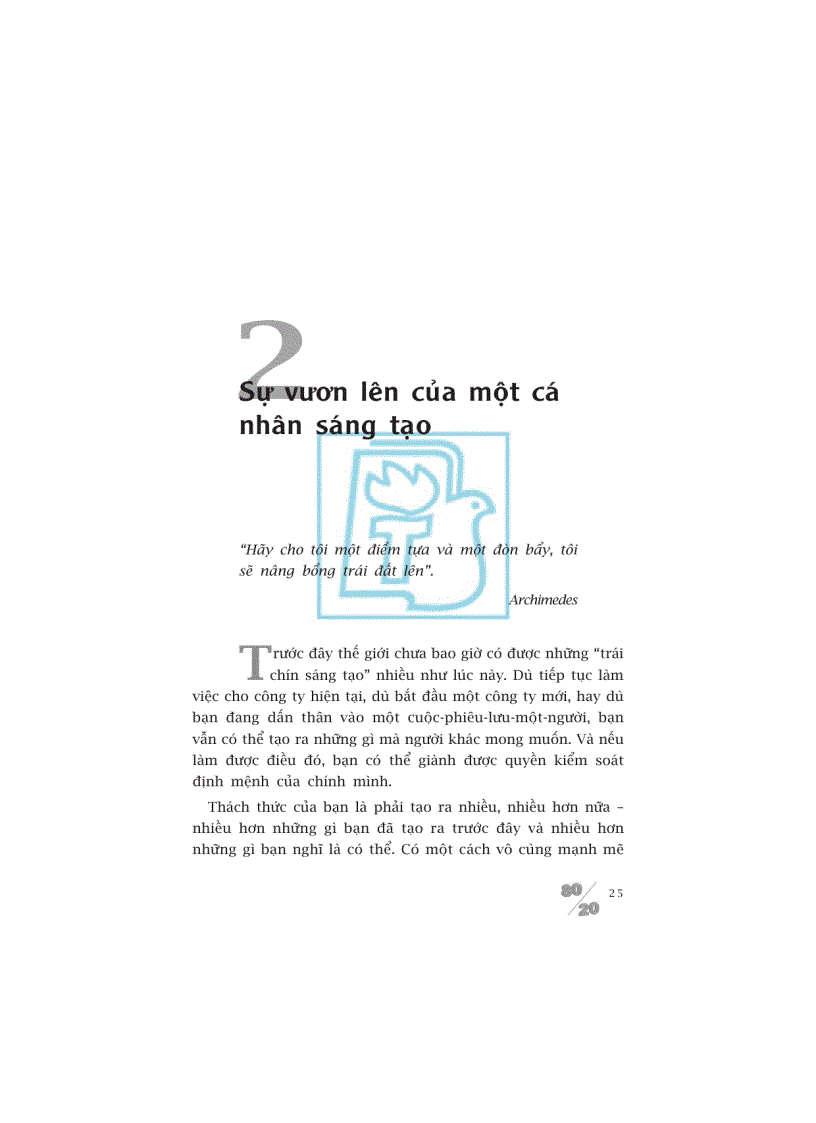 image for page Con người 80 20