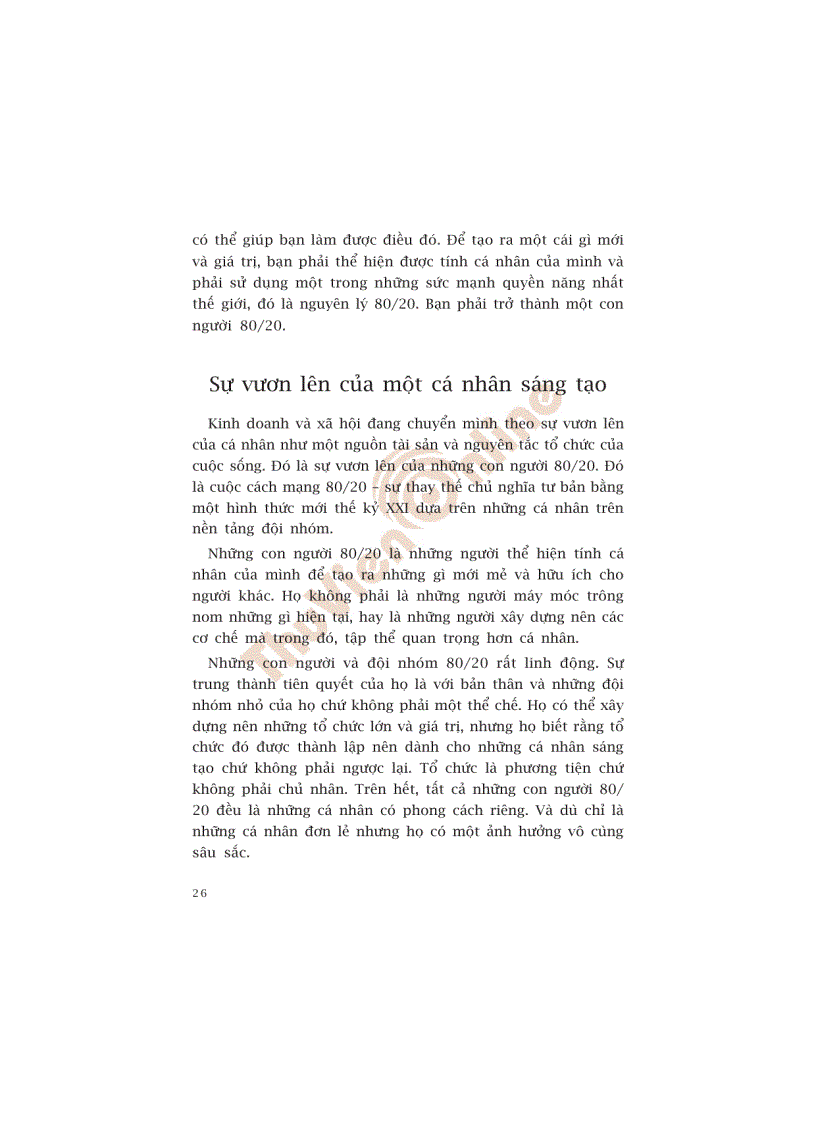 image for page Con người 80 20