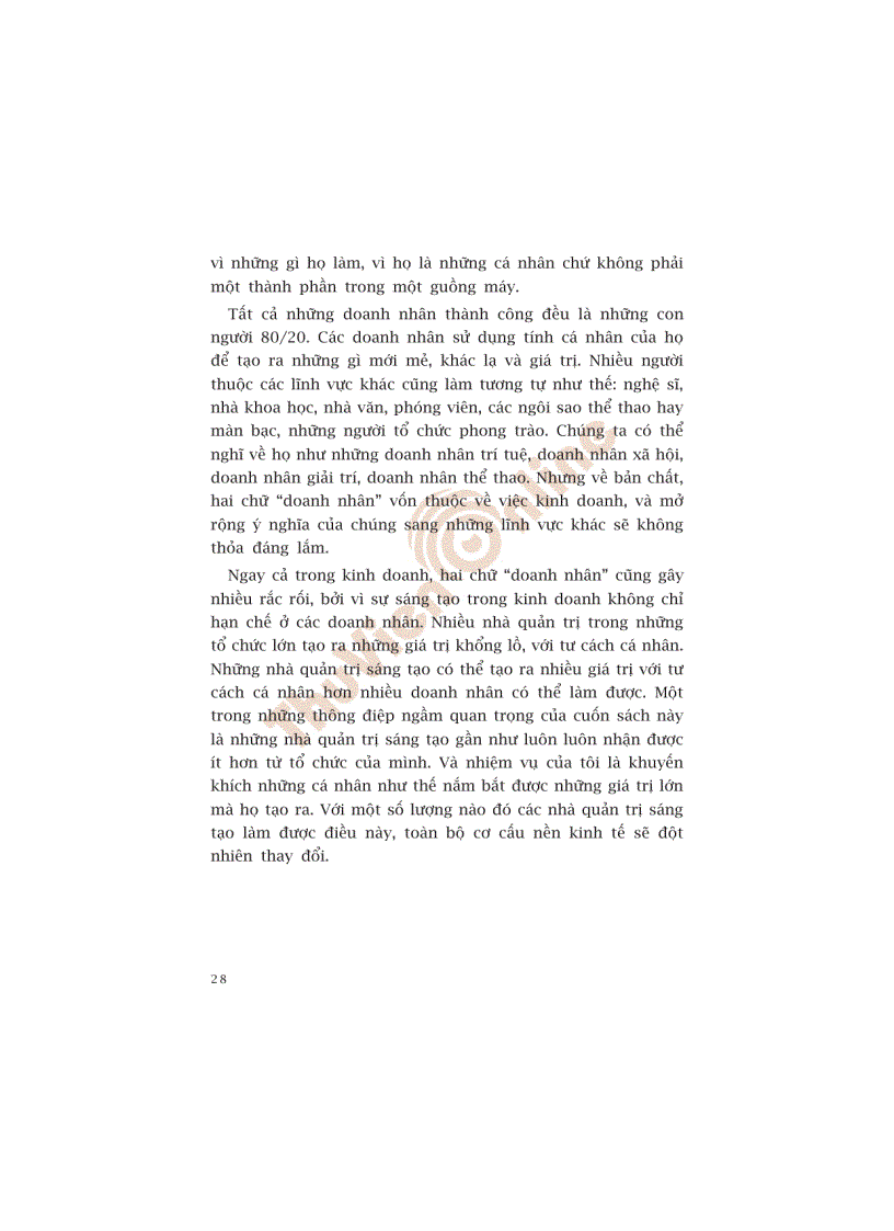 image for page Con người 80 20