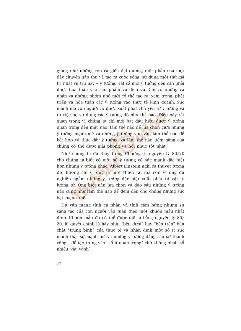 image for page Con người 80 20