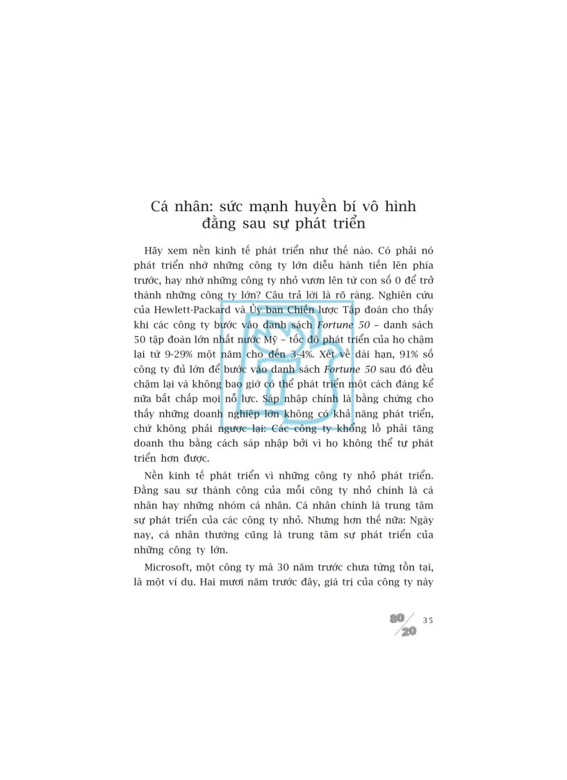 image for page Con người 80 20