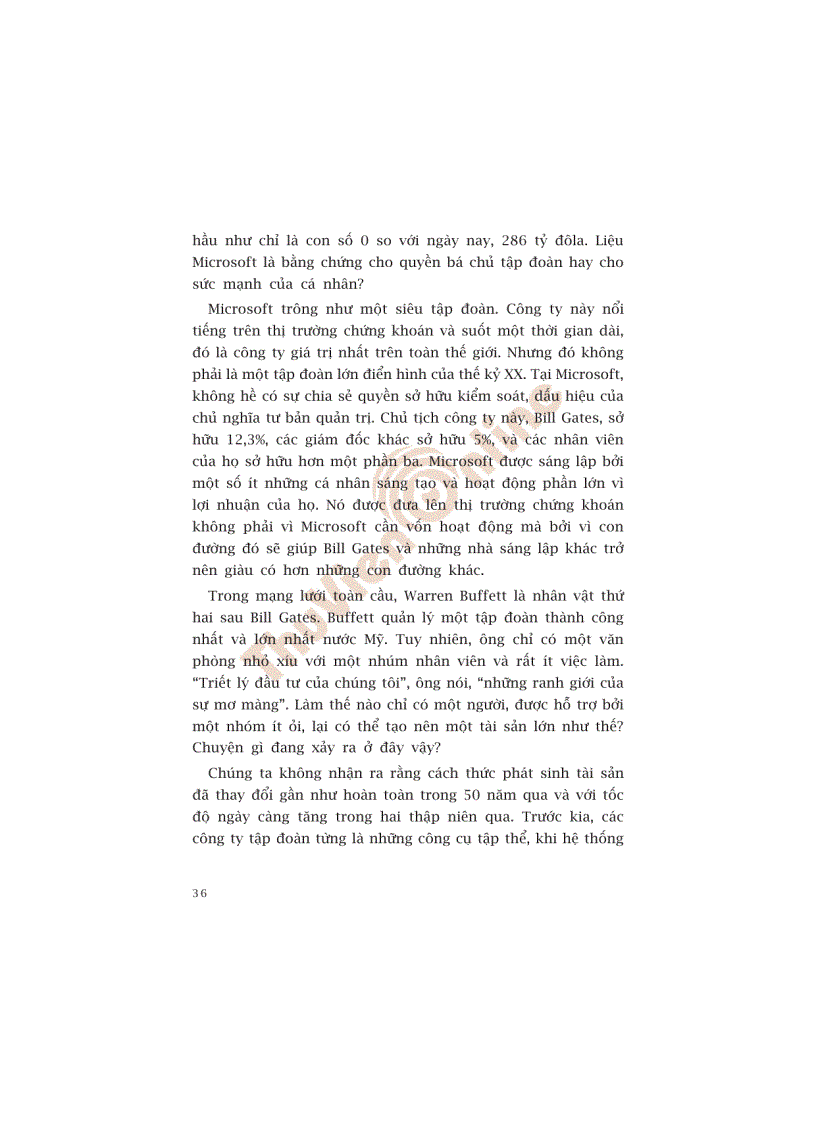 image for page Con người 80 20