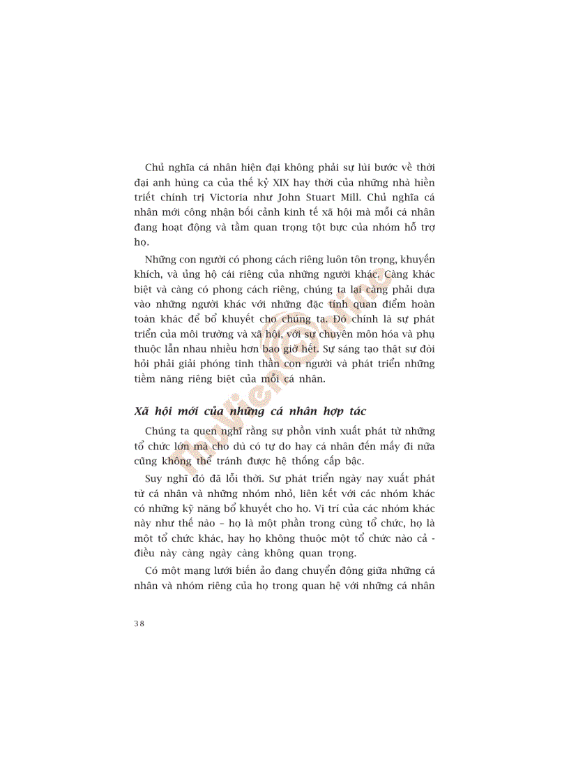 image for page Con người 80 20