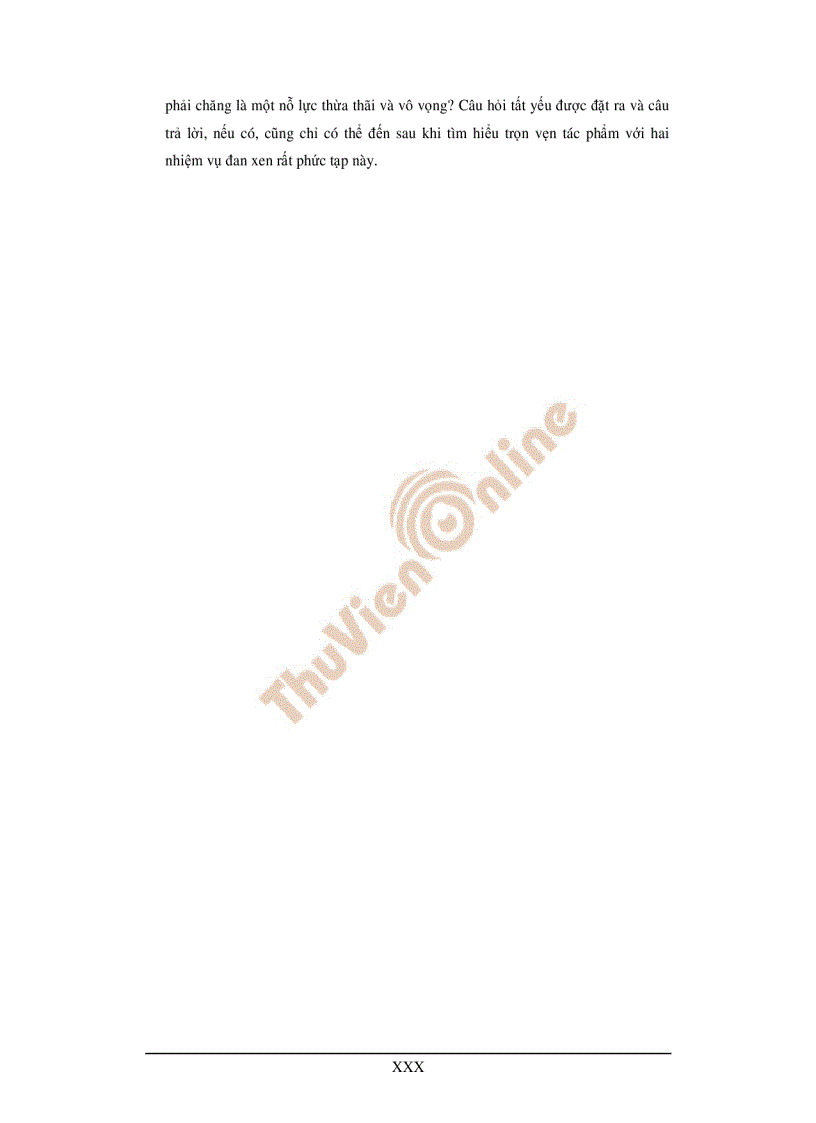 image for page Phê phán năng lực phán đoán