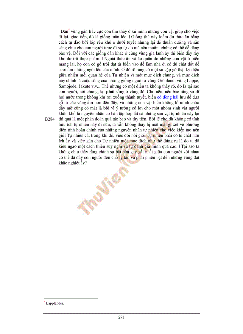 image for page Phê phán năng lực phán đoán 1