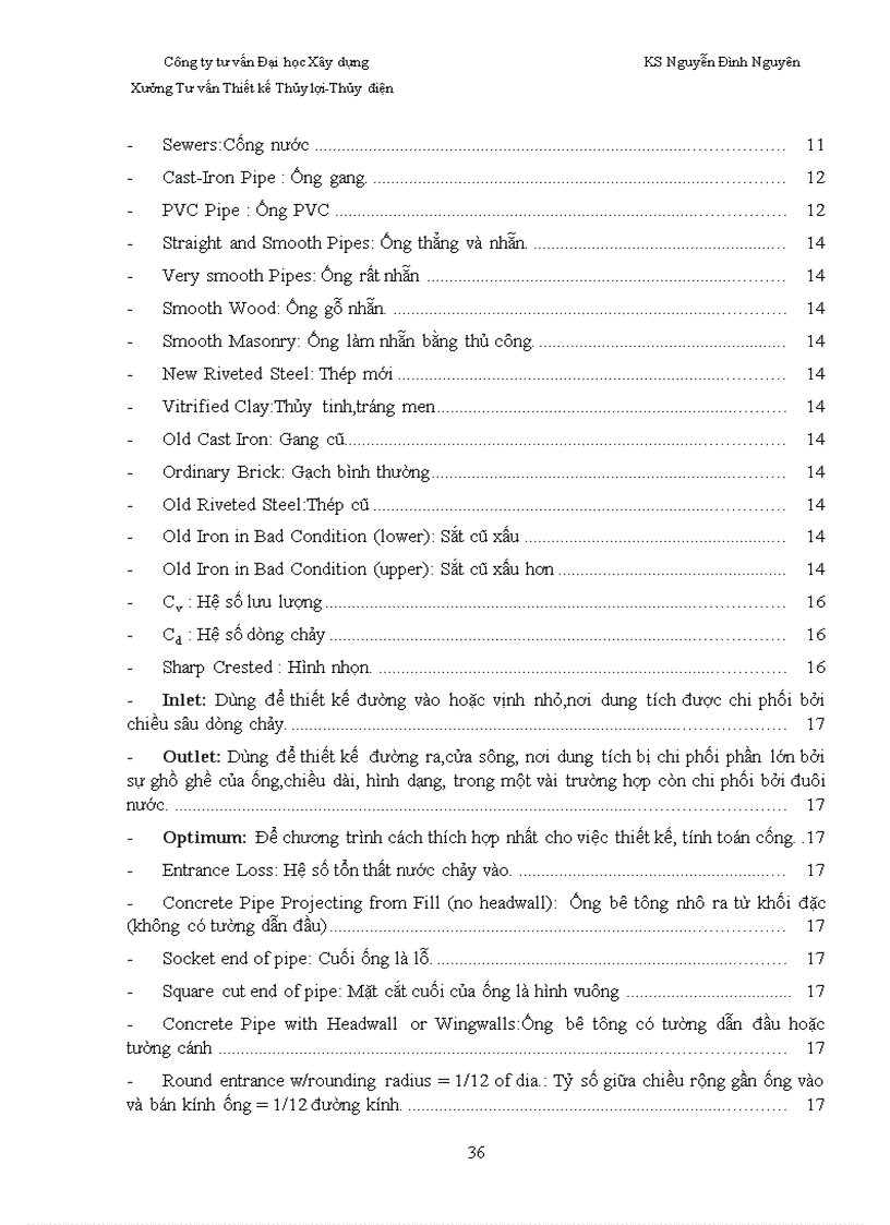 image for page Hướng dẫn sử dụng AUTODESK LAND DESKTOP
