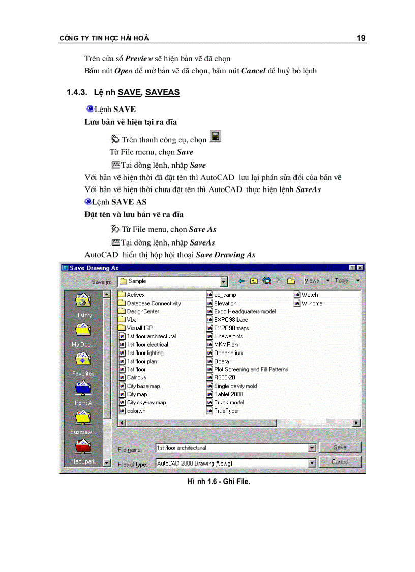 image for page Hướng dẫn autocad bằng tiếng việt