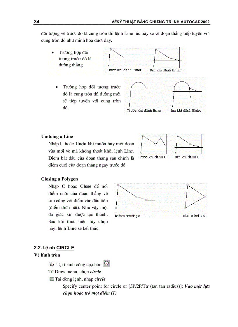 image for page Hướng dẫn autocad bằng tiếng việt