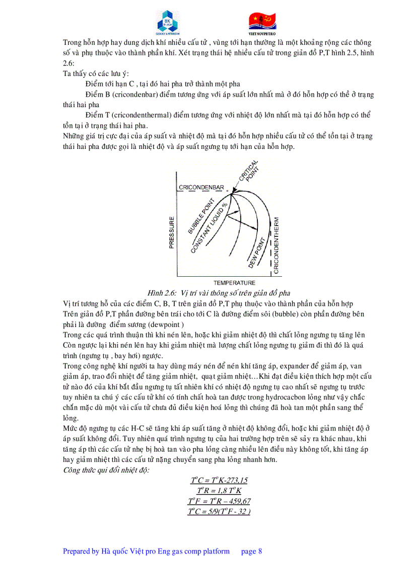 image for page Giáo trình công nghệ GEOLOGY and PETROLEUM VIETSOVPETRO