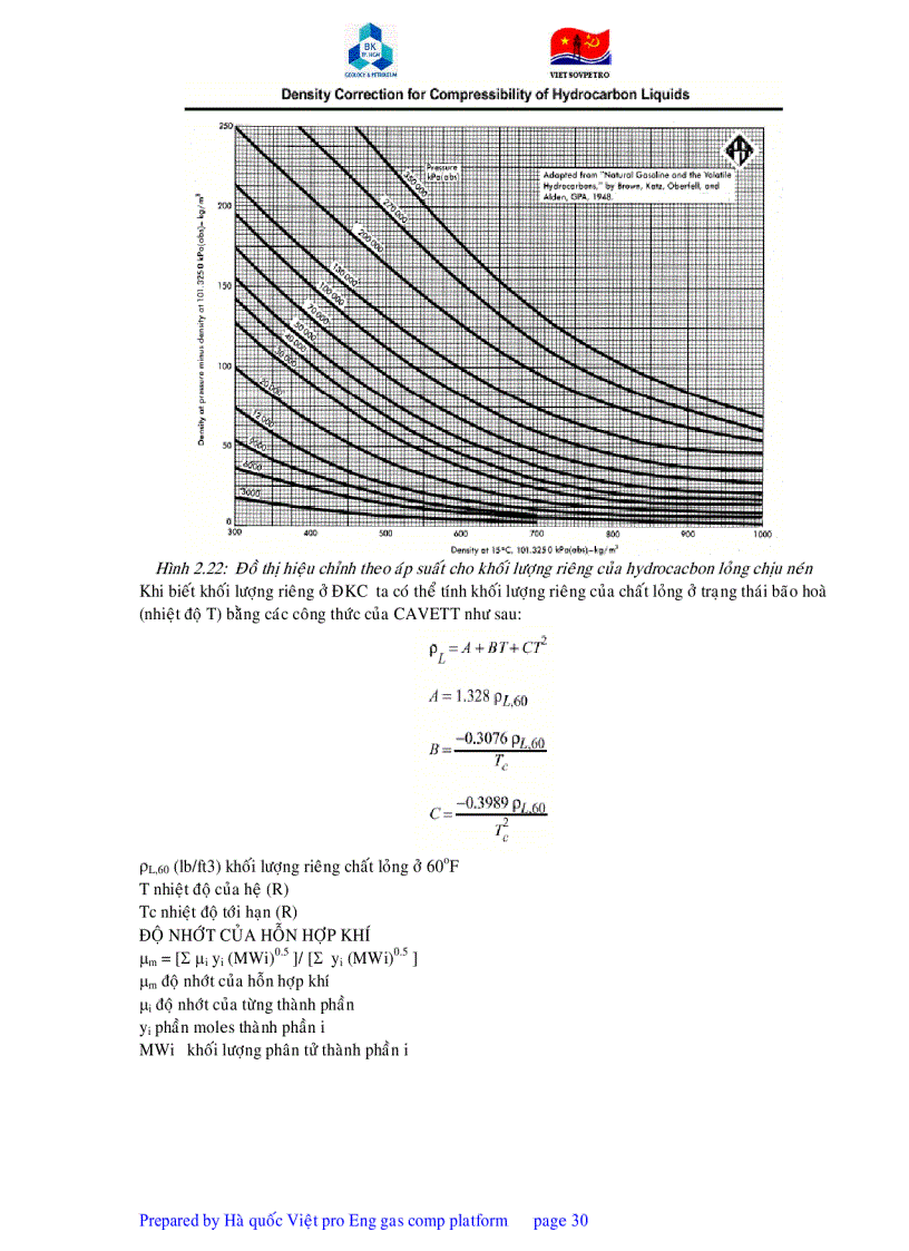 image for page Giáo trình công nghệ GEOLOGY and PETROLEUM VIETSOVPETRO