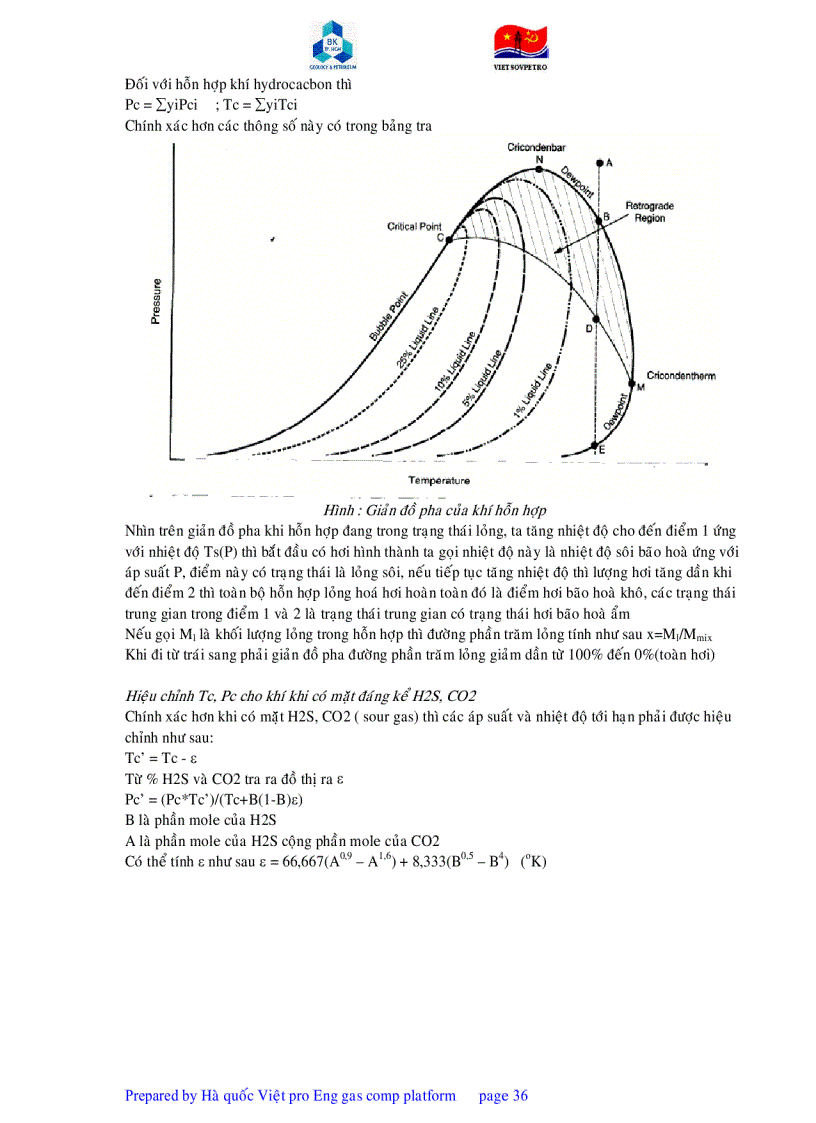 image for page Giáo trình công nghệ GEOLOGY and PETROLEUM VIETSOVPETRO