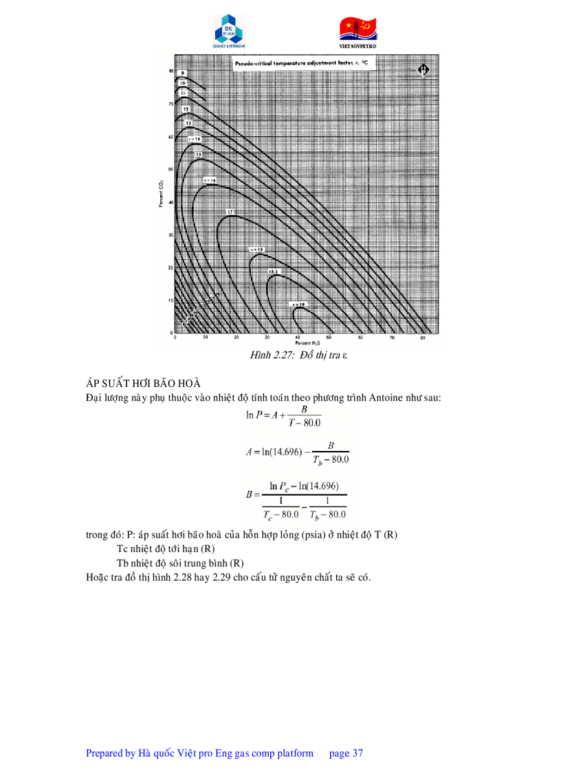image for page Giáo trình công nghệ GEOLOGY and PETROLEUM VIETSOVPETRO