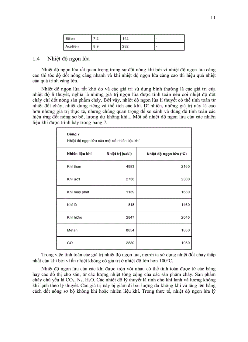 image for page Nhiên liệu dầu khí