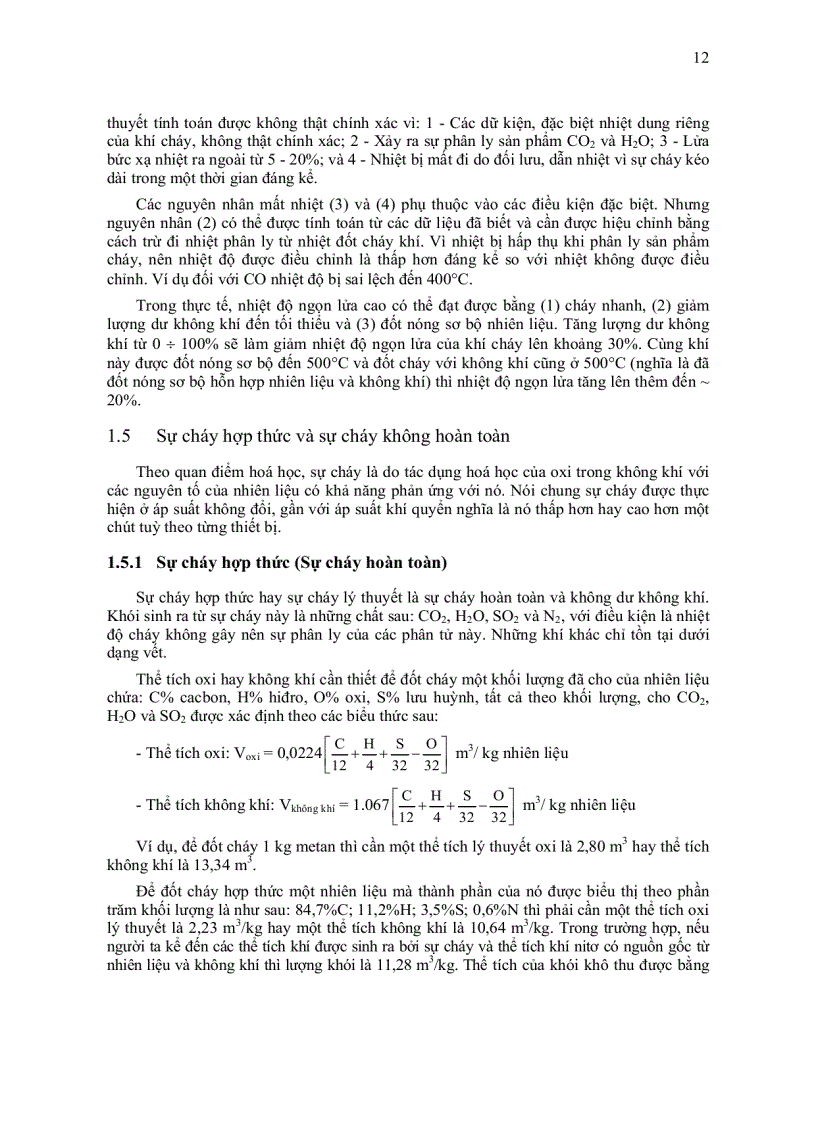 image for page Nhiên liệu dầu khí