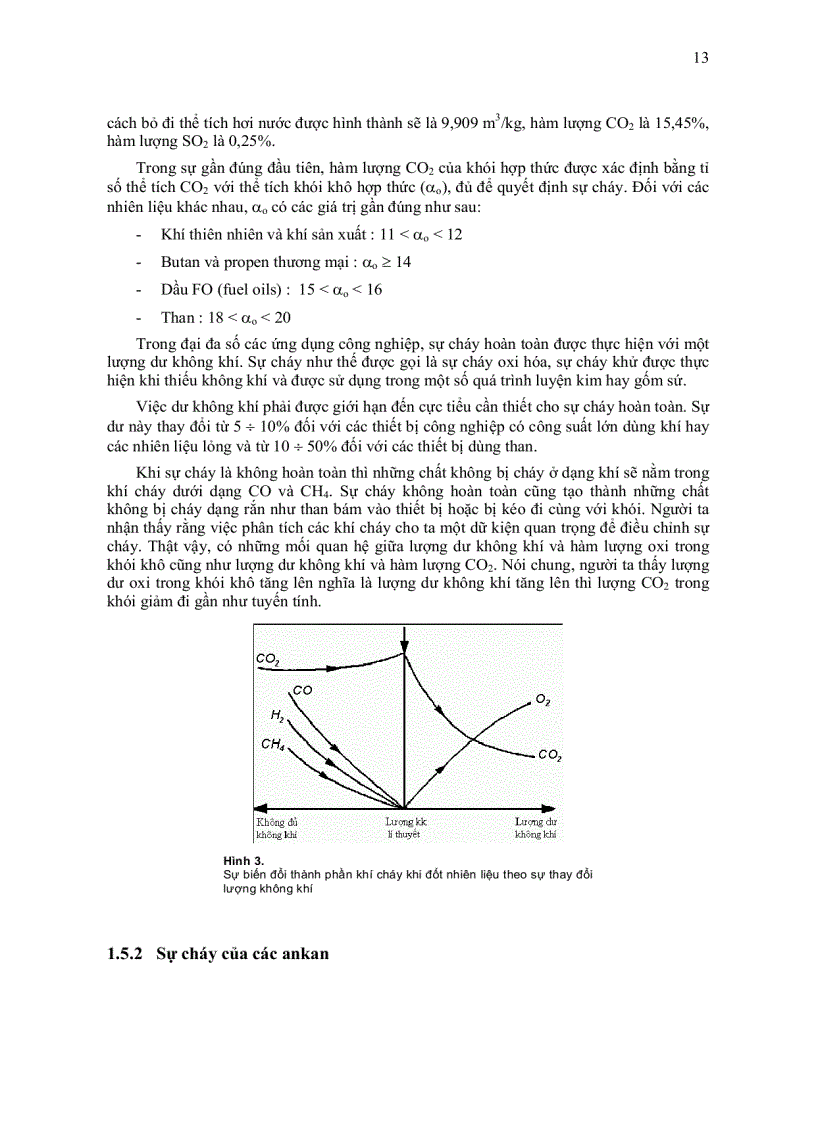 image for page Nhiên liệu dầu khí