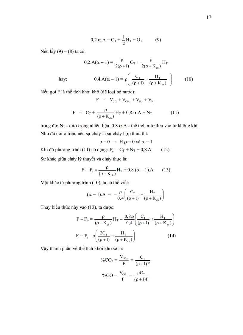 image for page Nhiên liệu dầu khí