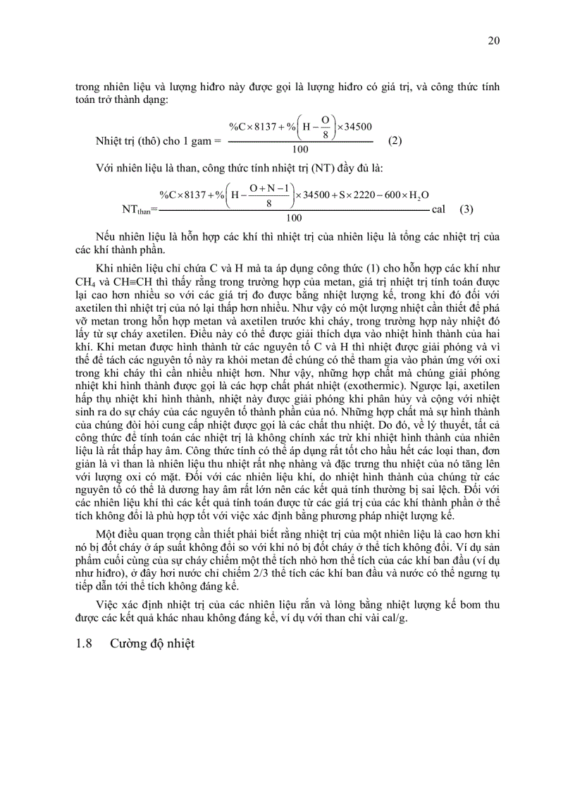 image for page Nhiên liệu dầu khí