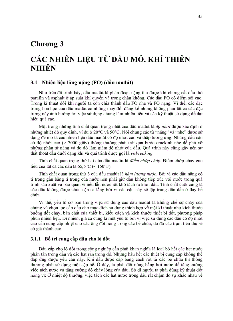 image for page Nhiên liệu dầu khí