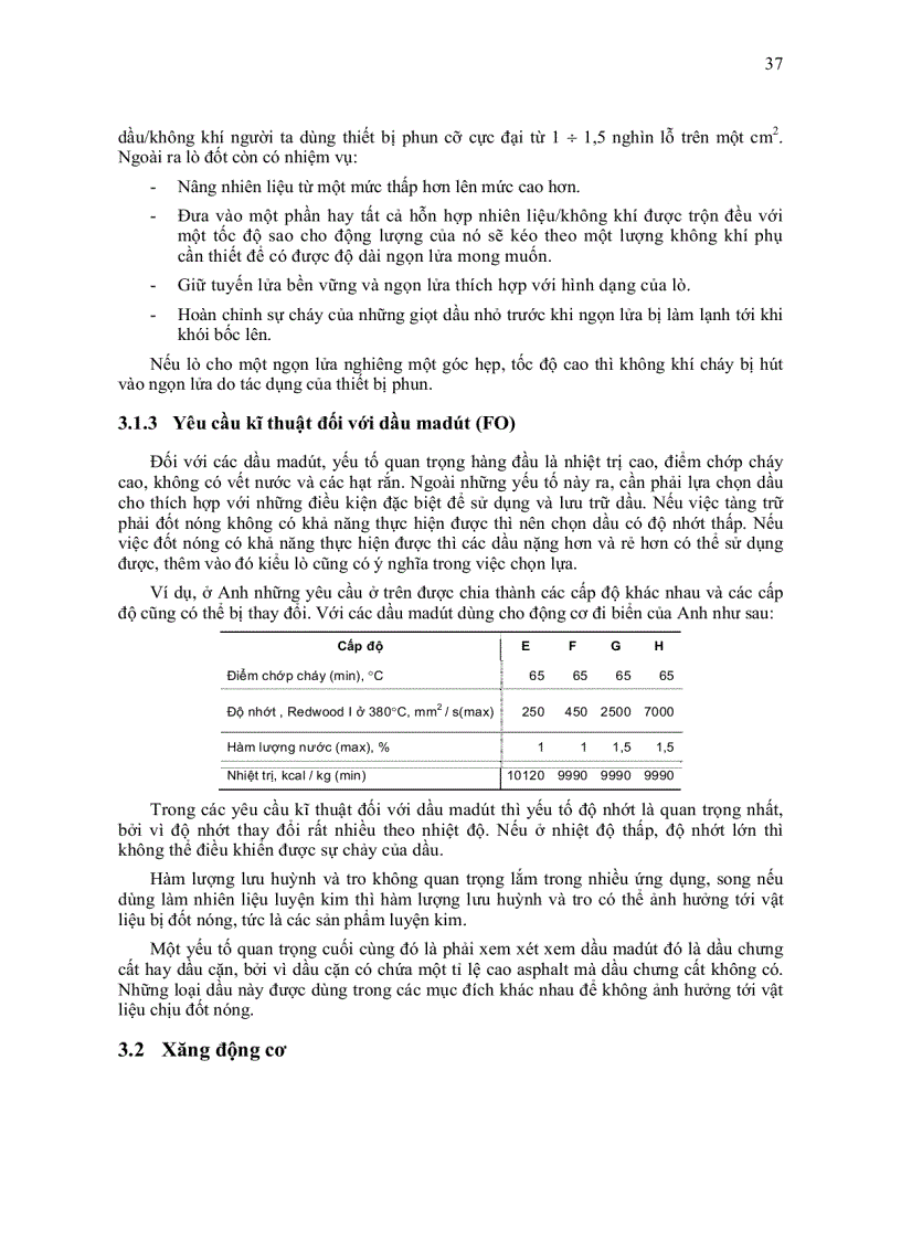 image for page Nhiên liệu dầu khí