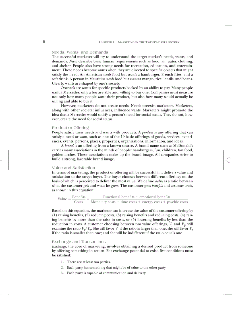 image for page Quản trị kinh doanh